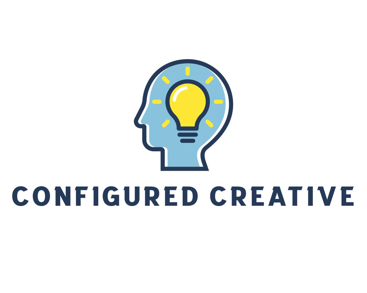 Configured Creative